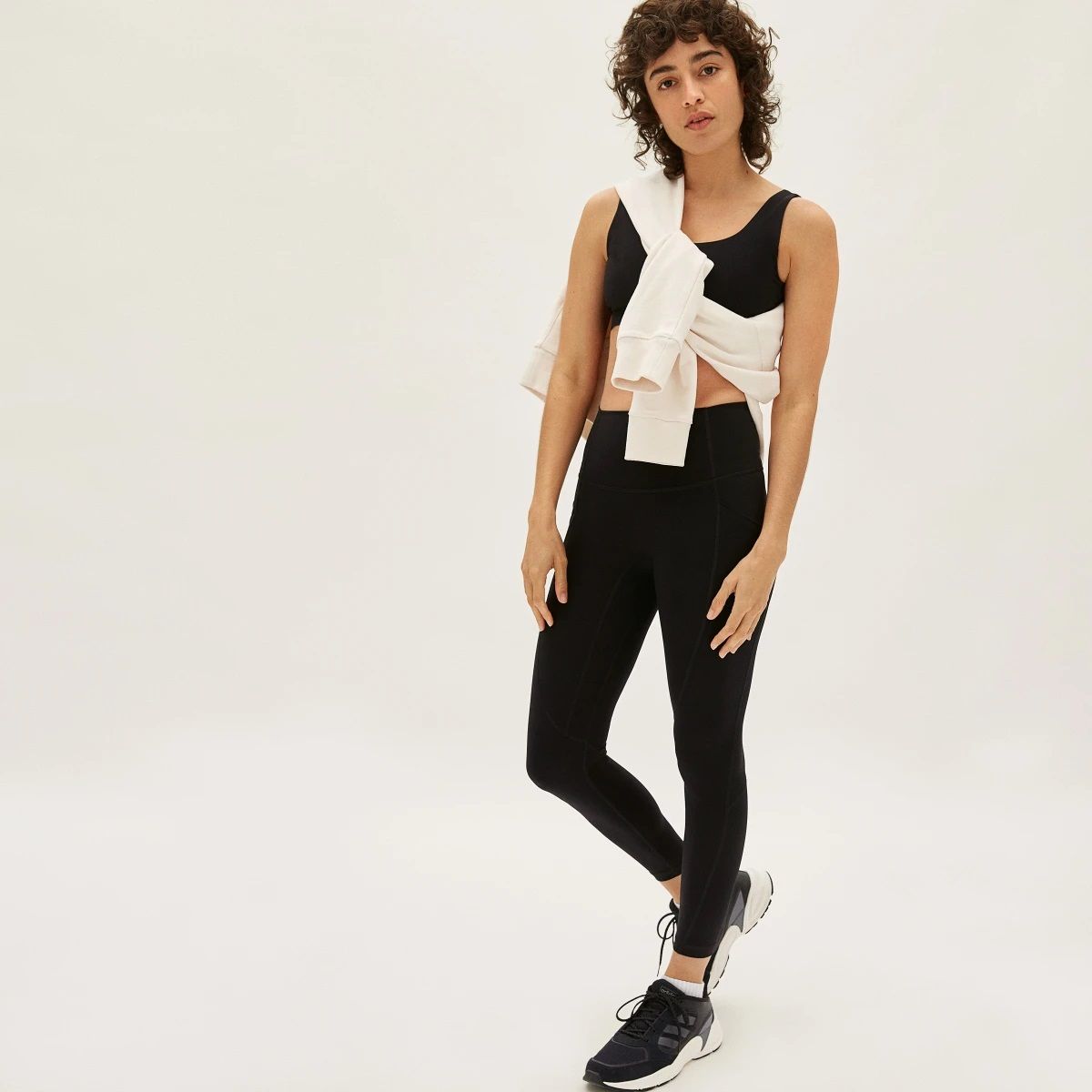 Everlane_2